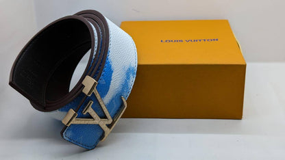 Belts
65 dhs✅

Zain182
♥️♥️♥️