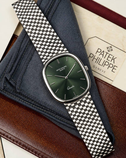 Patek Philippe 

watch for men 
good quality 

size 39mm
280 dhs🇦🇪🇦🇪

Zain59
♥️♥️♥️
