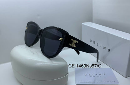 Ladies sunglasses 

70 dhs🇦🇪🇦🇪

Zain126
♥️♥️♥️