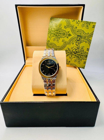Gucci Available 
55 dhs🪙🌨️

Zain08
♥️♥️♥️