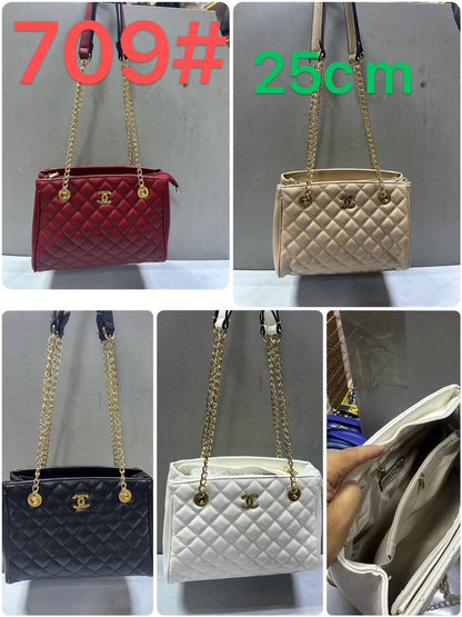 Chanel 
70 dhs🪙🌨️

Zain50
♥️♥️♥️
