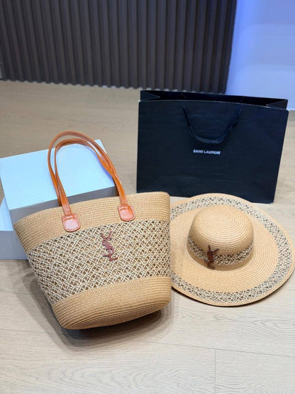 YSL - Chanel
 Set
Master🌺🌺
190 dhs💓

Zain141
♥️♥️♥️