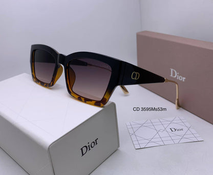 Dior
70 dhs🪙🌺

Zain126
♥️♥️♥️