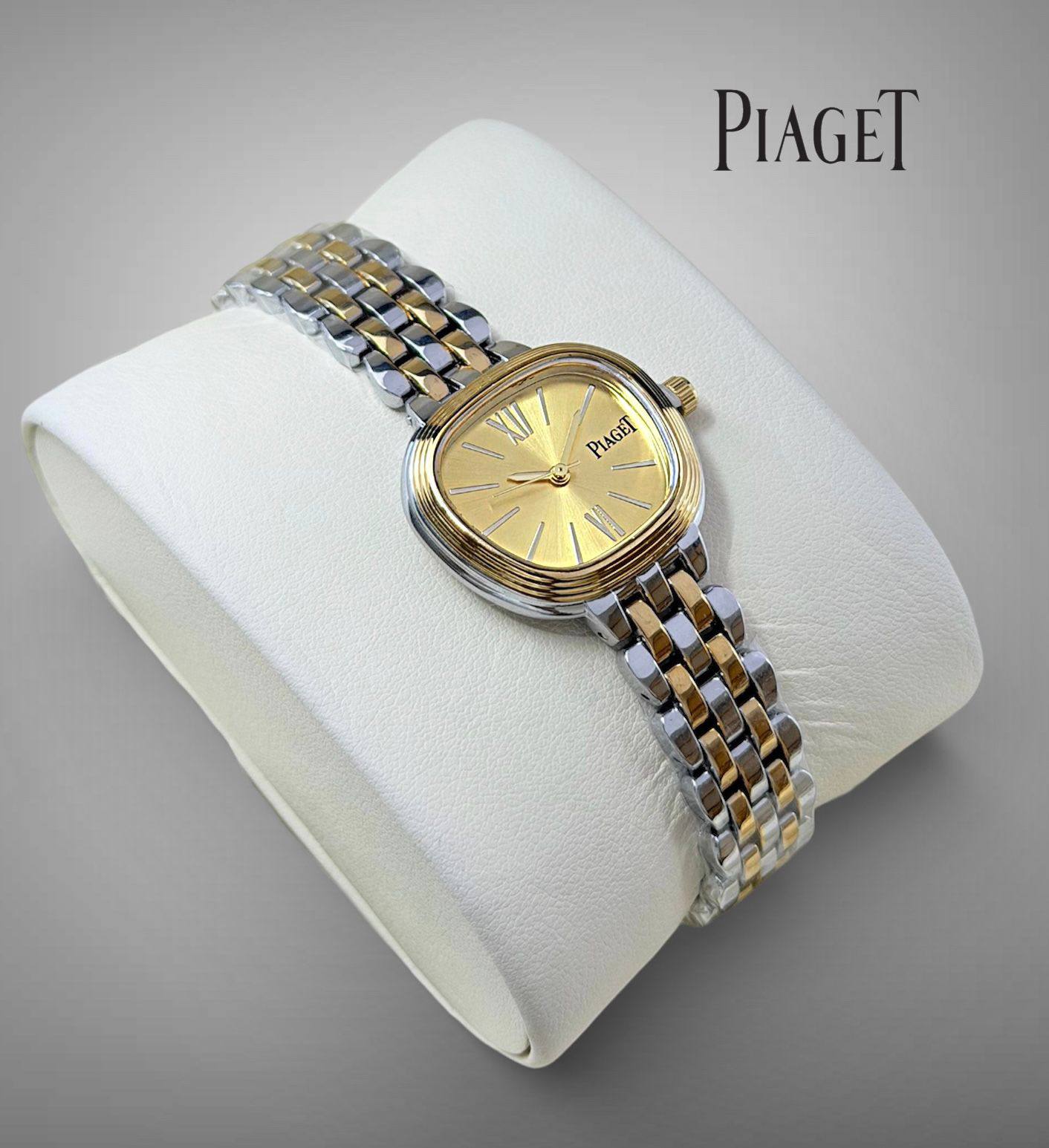 Piaget Ladies
55 dhs❤️

Zain29
♥️♥️♥️