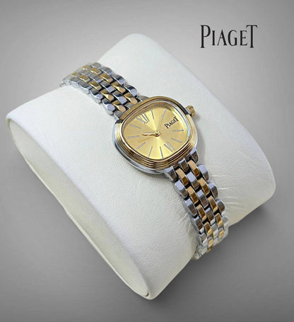 Piaget Ladies
55 dhs❤️

Zain29
♥️♥️♥️