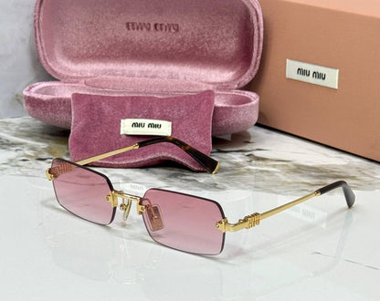🕶️MIUMIU🕶️
Super Master Quality✅
🆕New available🆕

For Price 👇 WhatsApp✅
0568585901 
0507557372
0552275751 Owner Zain 👌

Zain166
♥️♥️♥️