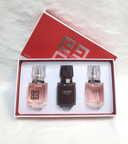 Perfume Boxes
55 dhs🪙

Zain64
🌸🌸🌸