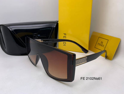 Sunglasses
Prada - Fendi
70 dhs🪙💕

Zain126
♥️♥️♥️