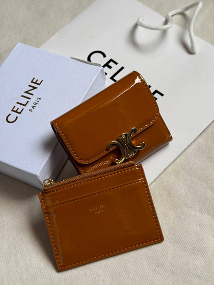 Celine

Super Master

320 dhs🇦🇪🇦🇪

Zain275
♥️♥️♥️