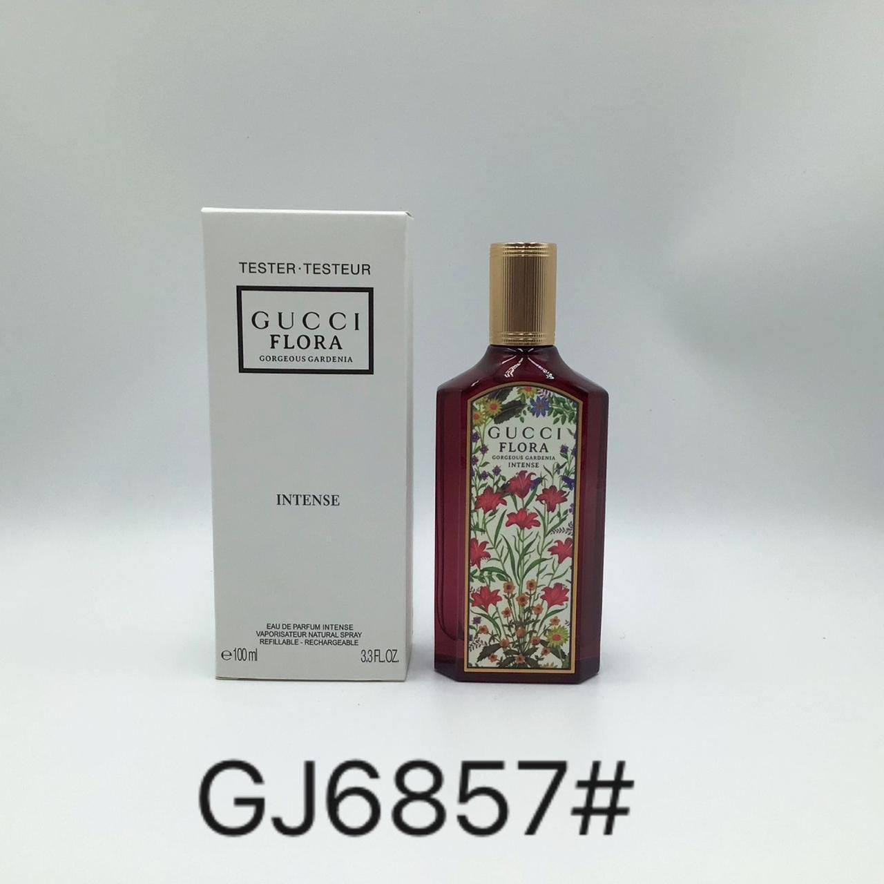 Tester Perfumes
40 dhs🌺

Zain285
♥️♥️♥️