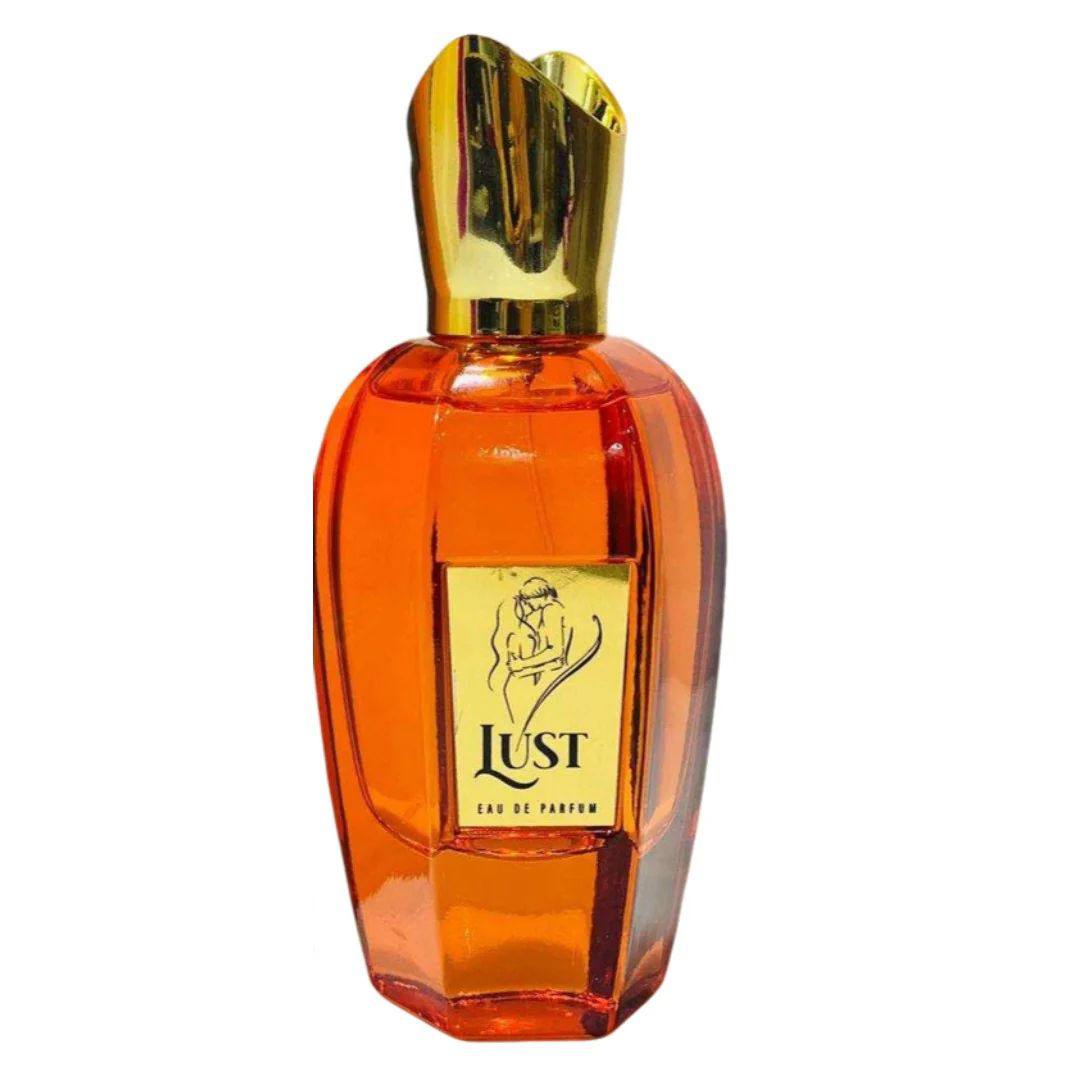 100 ml
45 dhs🪙🌨️

Zain60
♥️♥️♥️