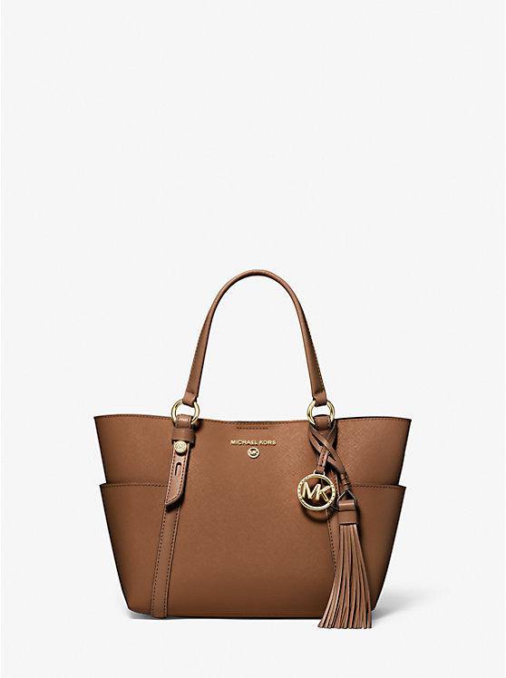MK

100 dhs🇦🇪

high quality  

42cm
Zain26
♥️♥️♥️