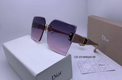 Dior
70 dhs❣️

Zain126
♥️♥️♥️