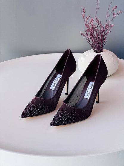 Jimmy choo

36-41

_Super master high quality_🪡
430 dhs🇦🇪🇦🇪

Zain176
♥️♥️♥️