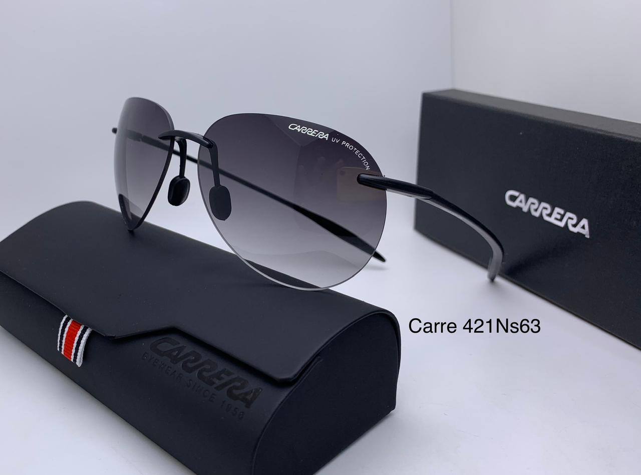 Carrera
70 dhs✅

Zain126
♥️♥️♥️