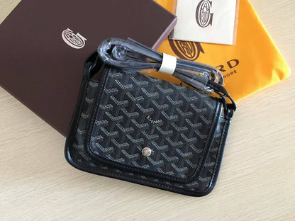 Goyard
Master🌺🌺
220 dhs💓

Zain228
♥️♥️♥️