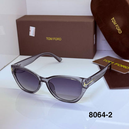 SUNGLASSES 🕶️
GOOD QUALITY 

50 dhs✅

WITHBOX
🎁🎁🎁

Zain40
♥️♥️♥️