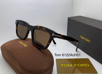 Tomford

Master quality

200 dhs🇦🇪🇦🇪

Zain126
♥️♥️♥️