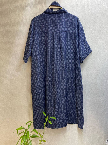 *New collections         
190 dhs💓
*good  quality  ✅
*Sizes: free size* 
*AVAILABLE NOW*

Zain231
♥️♥️♥️