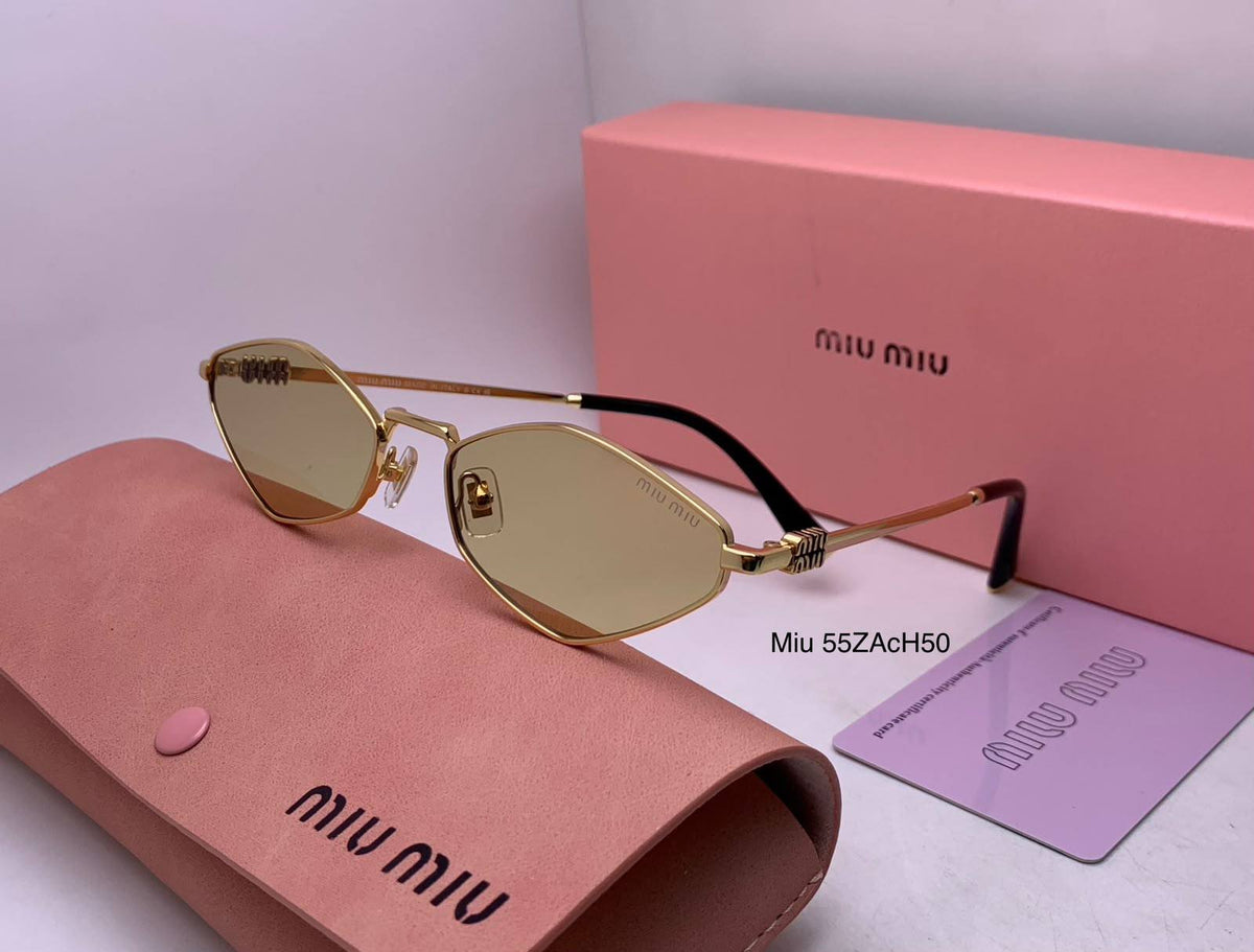 Ladies 
master quality 

sunglasses 
200 dhs🇦🇪🇦🇪

Zain126
♥️♥️♥️