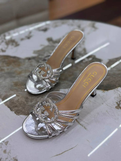 Gucci 
120 dhs✅
Size 36-42

Zain55
♥️♥️♥️