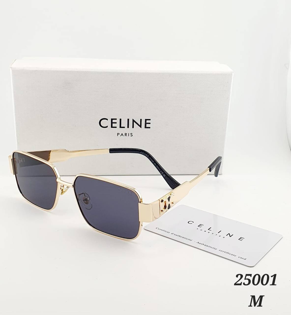 Celine

Good quality 

70 dhs🇦🇪🇦🇪

Zain182
♥️♥️♥️