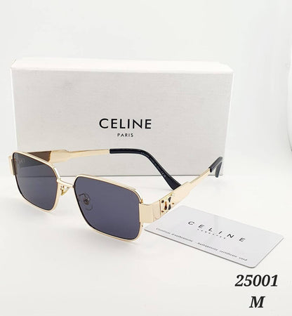 Celine

Good quality 

70 dhs🇦🇪🇦🇪

Zain182
♥️♥️♥️