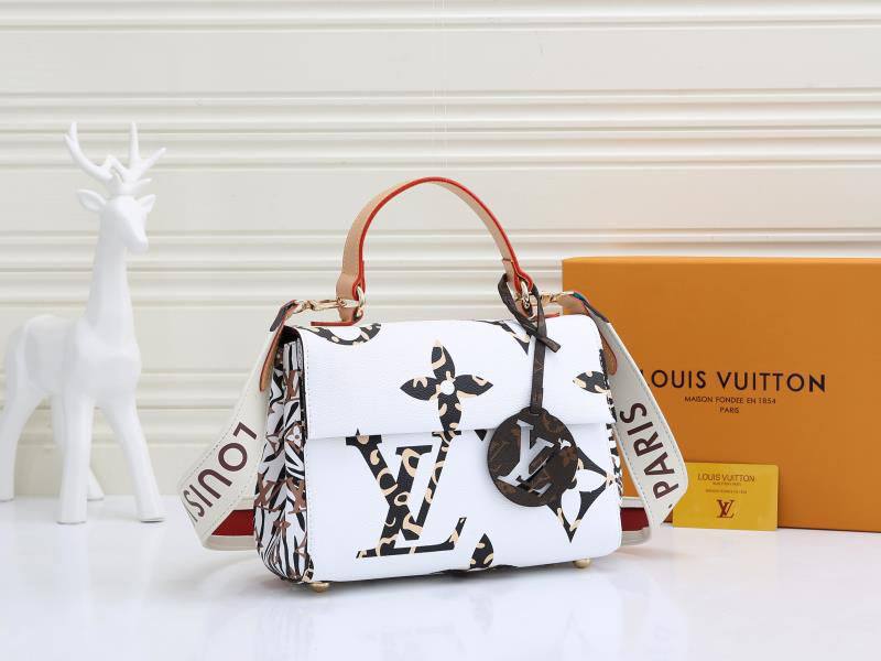 Loro Piana
Master
For Price 👇 WTSP Text Zain 0568585901

Zain111
♥️♥️♥️