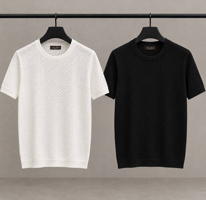 LORO PIANA❣️
SUPER MASTER QUALITY ✨
SIZE :S M L XL XXL
320 dhs🇦🇪🇦🇪

Zain327
♥️♥️♥️