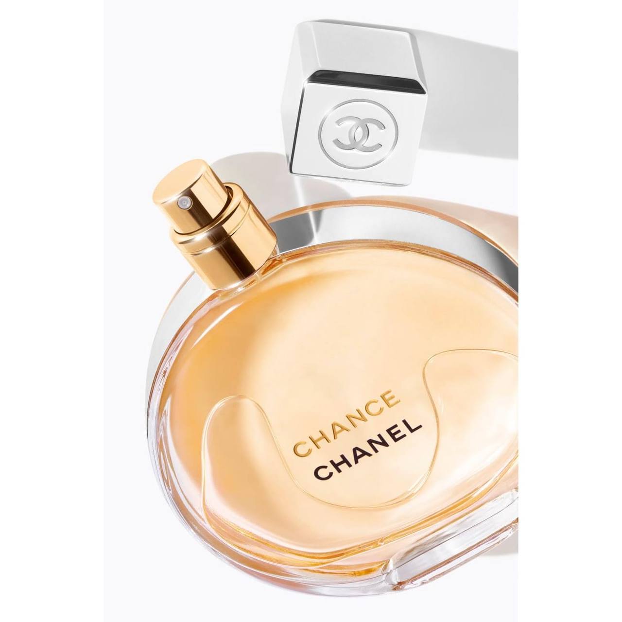 CHANEL
50 dhs✅

Zain01
♥️♥️♥️