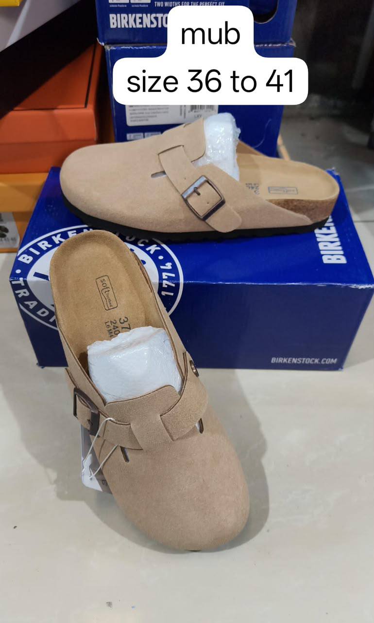 Uggs

105 dhs🇦🇪🇦🇪

Zain146
♥️♥️♥️