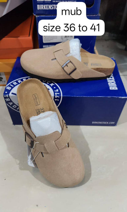Uggs

105 dhs🇦🇪🇦🇪

Zain146
♥️♥️♥️