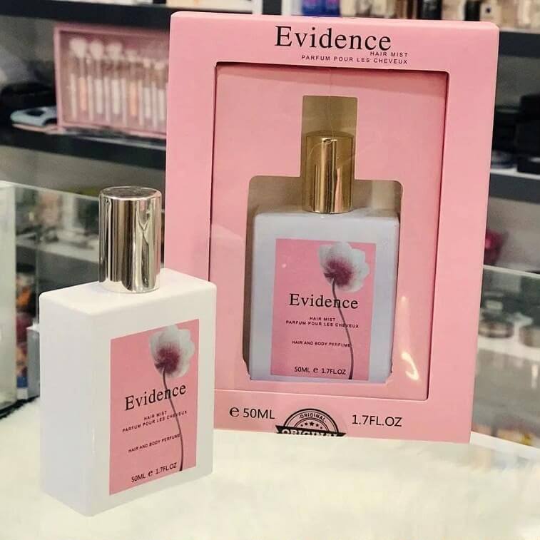 Hair mist

20 dhs🇦🇪🇦🇪

Zain60
♥️♥️♥️