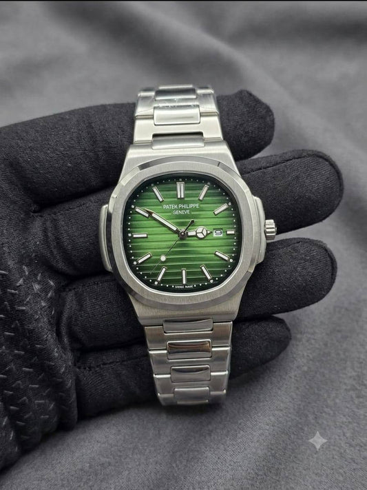 Patek 
70 dhs💓

Zain29
♥️♥️♥️