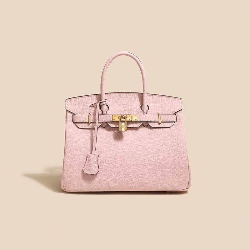 Hermes
Best quality

With box’s
🎁🎁🎁

120 dhs✅
size 25cm

Zain158
♥️♥️♥️