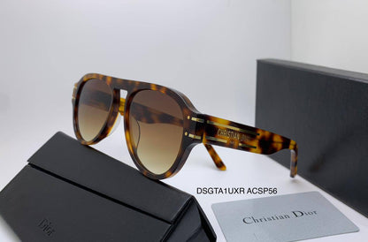 Dior
Super Master 
200 dhs🪙🌨️

Zain126
♥️♥️♥️