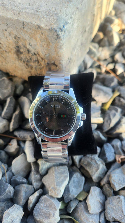 Gucci
70 dhs🌺

Zain277
♥️♥️♥️