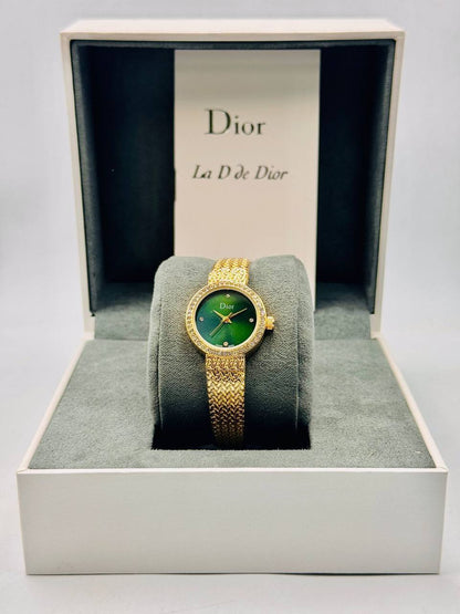 Dior ladies

 available 55 dhs  

Zain08

♥️♥️♥️