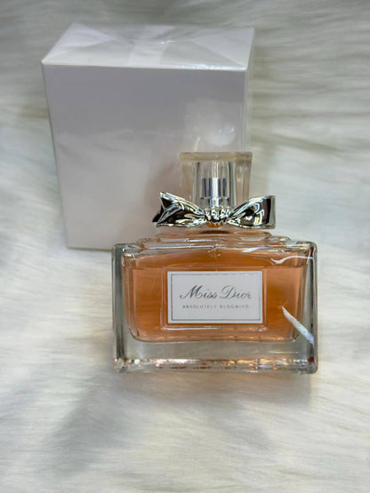 Tester Perfumes
40 dhs🪙🌨️

Zain211
♥️♥️♥️