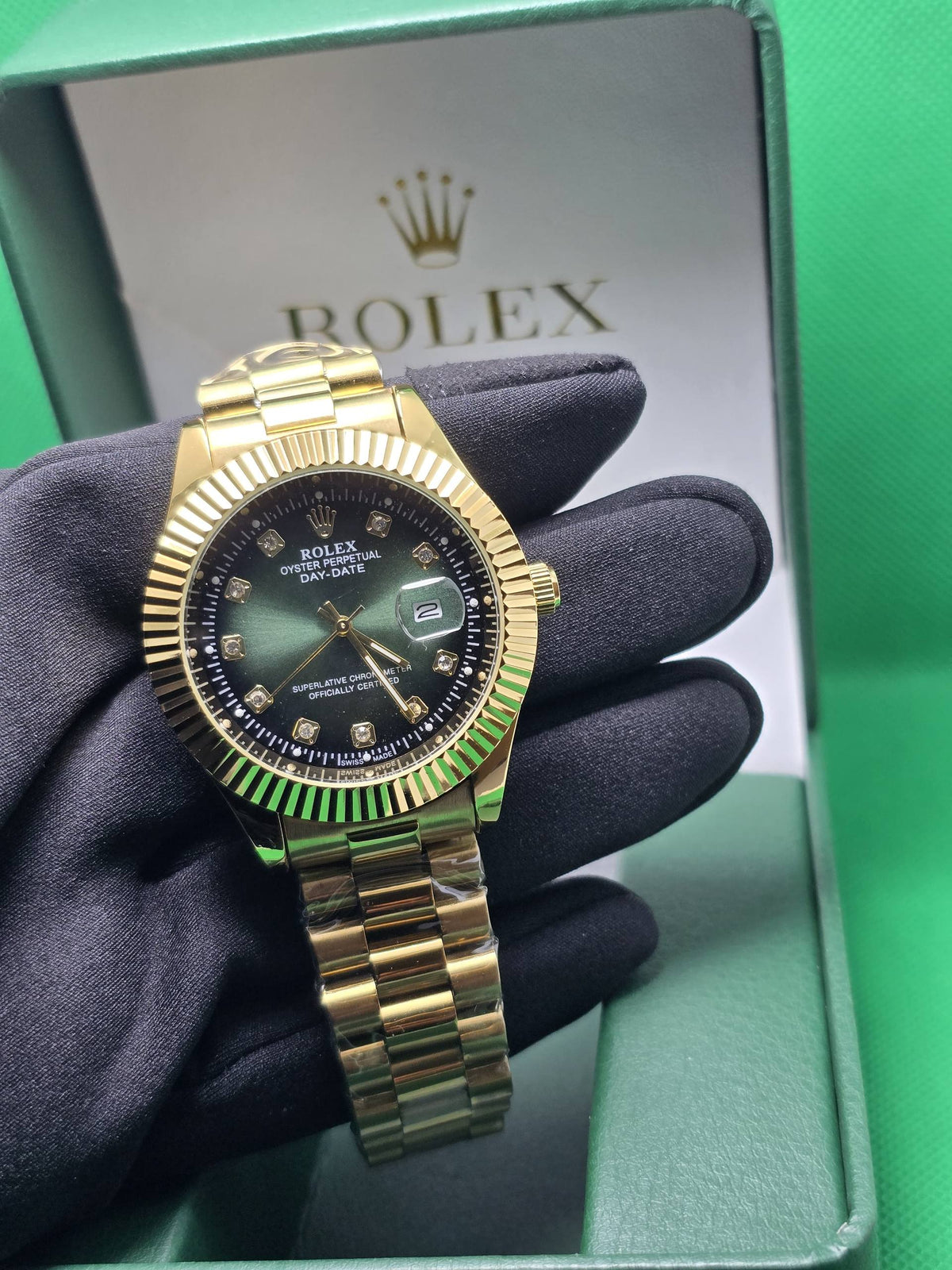 Rolex Men

60 dhs🇦🇪🇦🇪


Zain29
♥️♥️♥️
