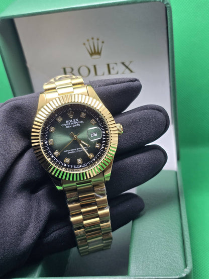 Rolex Men

60 dhs🇦🇪🇦🇪


Zain29
♥️♥️♥️