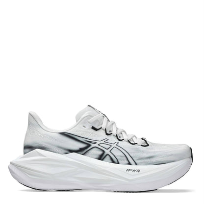 ASICS SUPERBLAST 3 distinctive white and black ☑️🤩
40-45
230 dhs🇦🇪🇦🇪🇦🇪

Zain242
♥️♥️♥️