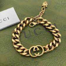 Gucci set* 💐
Necklace
Bracelet 
Master Quality 🎊

*95* AED normal box 📦

Zain48
♥️♥️♥️