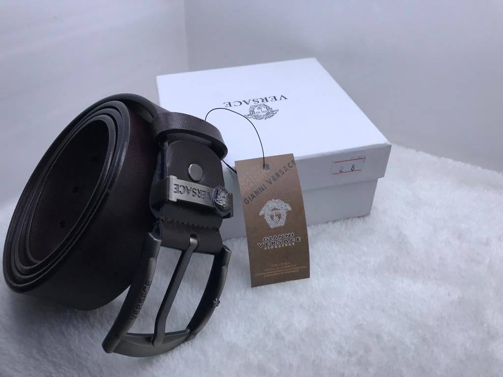 Belts
65 dhs✅

Zain182
♥️♥️♥️
