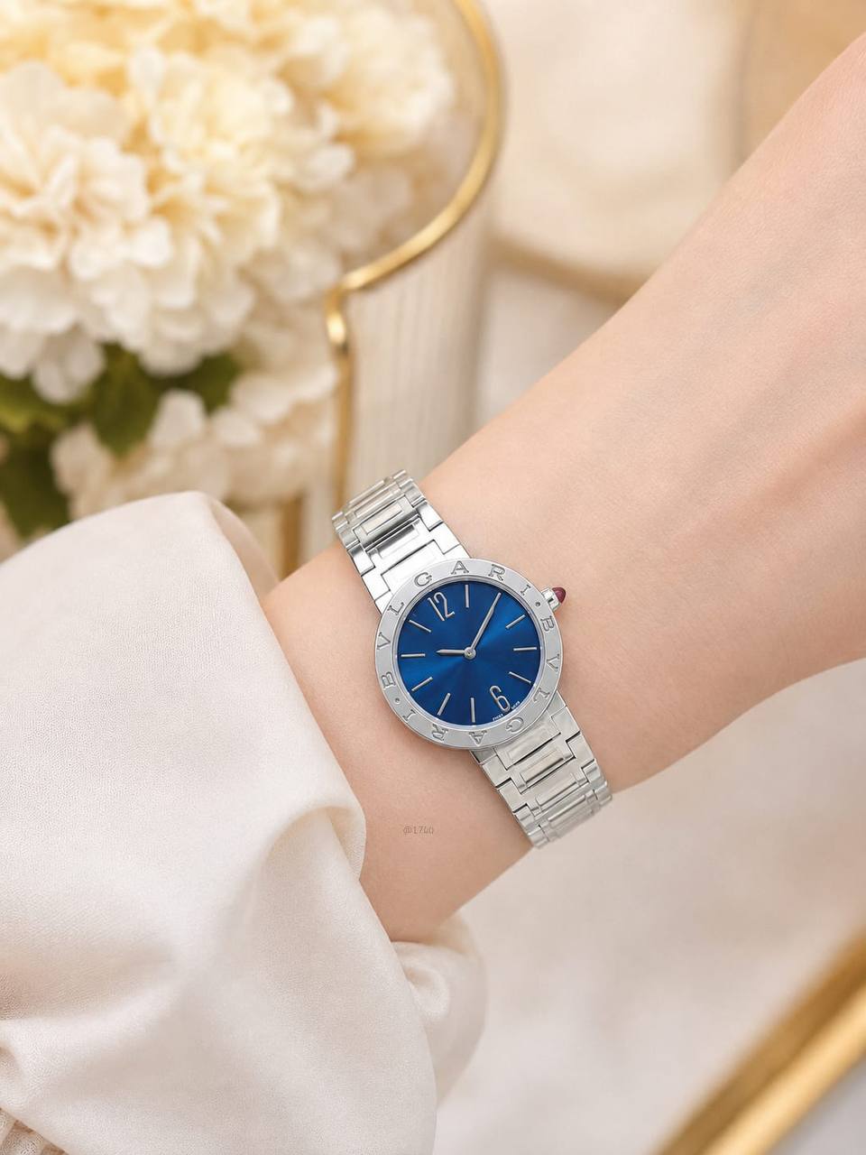 BVLGARI LADY_

220 DHS🇦🇪🇦🇪

Zain304
♥️♥️♥️