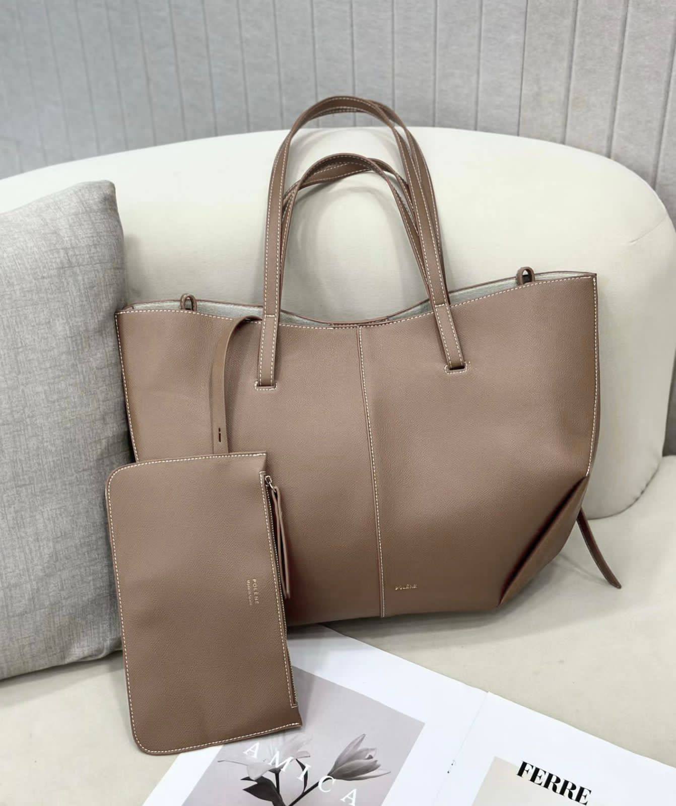 POLENE 
RESTOCK HIGH QUALITY 
115 dhs❣️

Zain39
♥️♥️♥️