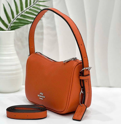 Coach Master Bags
For Price 👇 WTSP Text Zain 0568585901

Zain248
♥️♥️♥️