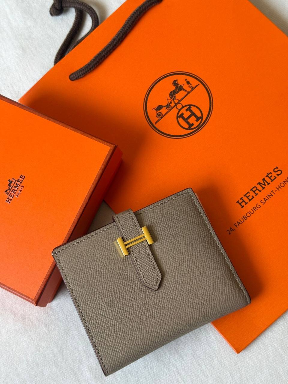 Hermes
💜*Super Master*💜
320 dhs✅

Zain275
♥️♥️♥️