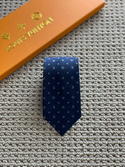 TIE
Master Quality
180 dhs💓

Zain179
♥️♥️♥️