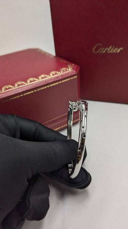 Cartier Bangle
Master Quality
120 dhs🪙🌨️

Normal Box Paper Bag
🎁🎁🎁

Zain210
♥️♥️♥️